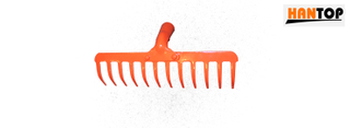 Item No.Rake head R115B