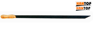 Item No.M214A Matchete